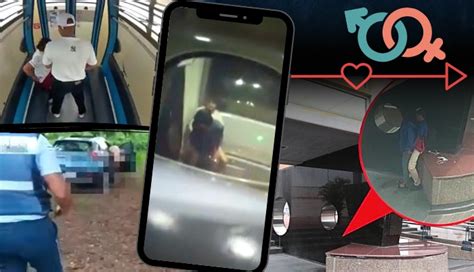 video viral de guayaquil|Pareja grabada teniendo sexo en la aerovía de Guayaquil puede。